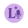 LivTalks Logo